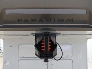 Paradigm 370FB Photo