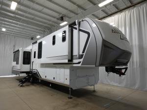 Paradigm 370FB Photo