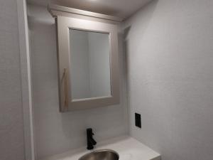 Paradigm 370FB Photo