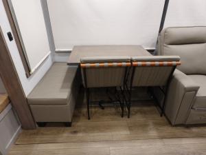 Paradigm 370FB Photo