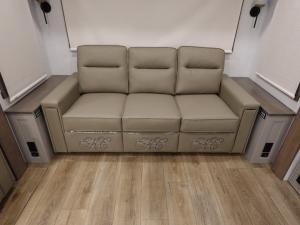Paradigm 370FB Photo