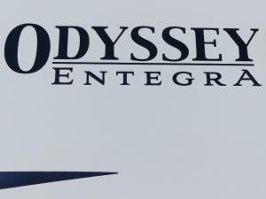 Odyssey 30Z Photo