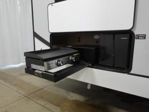 Delta 321BH Photo