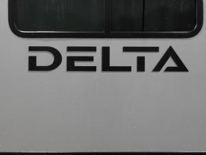 Delta 321BH Photo