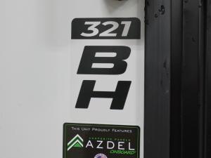 Delta 321BH Photo