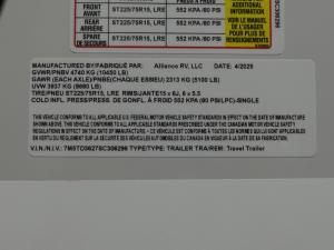 Delta 321BH Photo