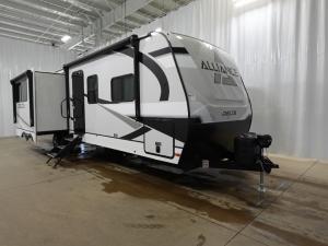 Delta 321BH Photo