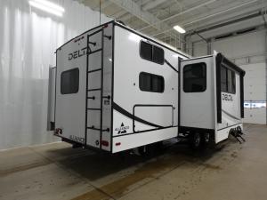 Delta 321BH Photo
