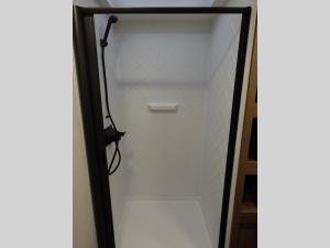 Delta 321BH Photo