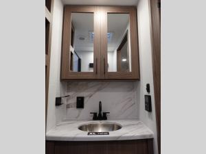 Delta 321BH Photo