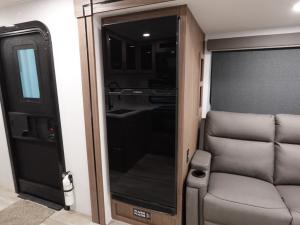 Delta 321BH Photo