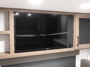 Delta 321BH Photo