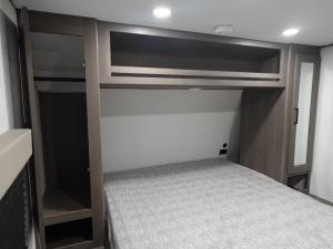 Transcend Xplor 27DBX Photo