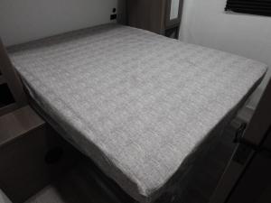 Transcend Xplor 27DBX Photo