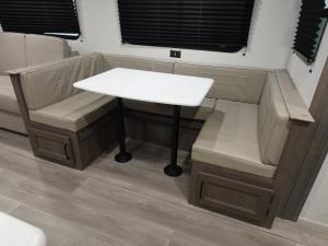 Transcend Xplor 27DBX Photo