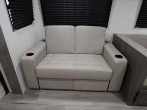 Transcend Xplor 27DBX Photo