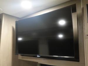 Transcend Xplor 27DBX Photo