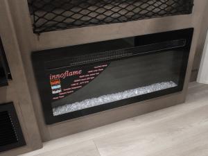Transcend Xplor 27DBX Photo