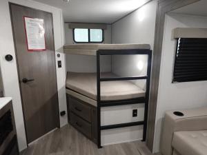 Transcend Xplor 27DBX Photo