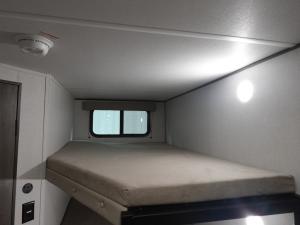 Transcend Xplor 27DBX Photo