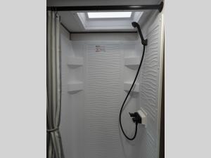 Transcend Xplor 27DBX Photo