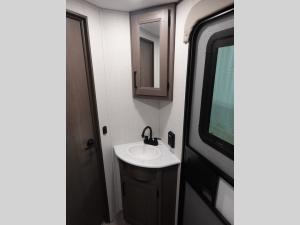 Transcend Xplor 27DBX Photo