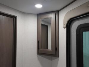 Transcend Xplor 27DBX Photo