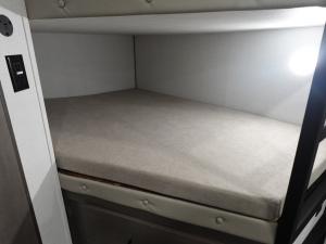 Transcend Xplor 27DBX Photo