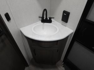 Transcend Xplor 27DBX Photo
