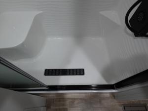 Hampton 388FKL Photo