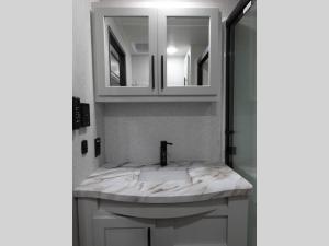 Hampton 388FKL Photo