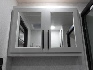Hampton 388FKL Photo