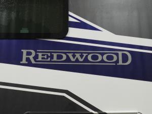 Redwood 415RD Photo
