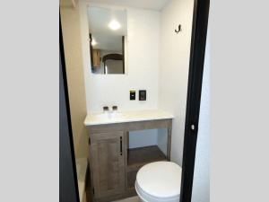 Springdale Classic Mini 1750RD Photo