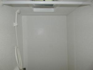 Springdale Classic Mini 1750RD Photo