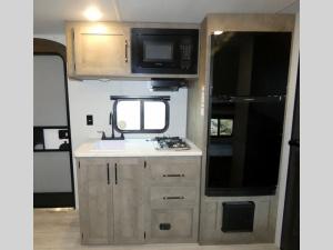 Springdale Classic Mini 1760BH Photo