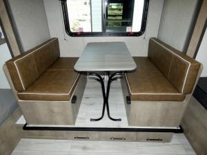 Springdale Classic Mini 1760BH Photo