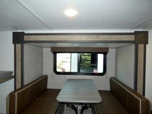 Springdale Classic Mini 1760BH Photo