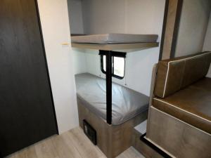 Springdale Classic Mini 1760BH Photo