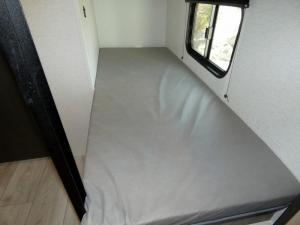 Springdale Classic Mini 1760BH Photo