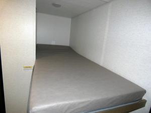 Springdale Classic Mini 1760BH Photo