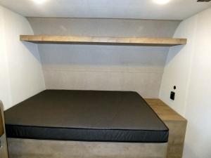 Springdale Classic Mini 1760BH Photo