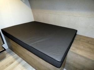 Springdale Classic Mini 1760BH Photo