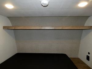 Springdale Classic Mini 1760BH Photo