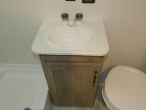 Springdale Classic Mini 1760BH Photo