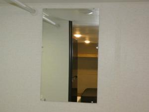 Springdale Classic Mini 1760BH Photo