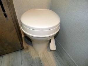 Springdale Classic Mini 1760BH Photo