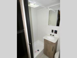 Springdale Classic Mini 1760BH Photo