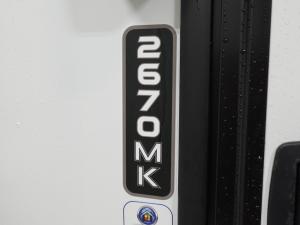 Imagine 2670MK Photo
