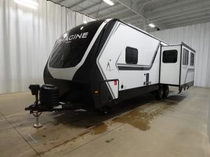 Imagine 2670MK Photo